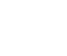 Icon for Student-Focused Living