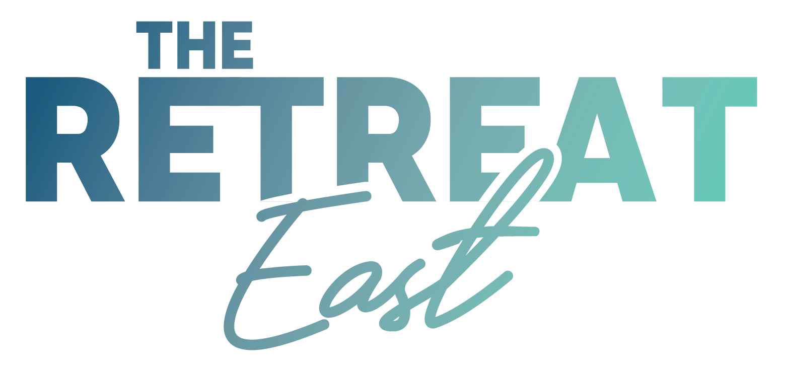 The Retreat East