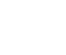 Icon for A Quick Commute To UCF