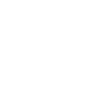 Icon for Roommate-Matching Services