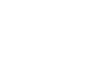 Icon for Study Areas