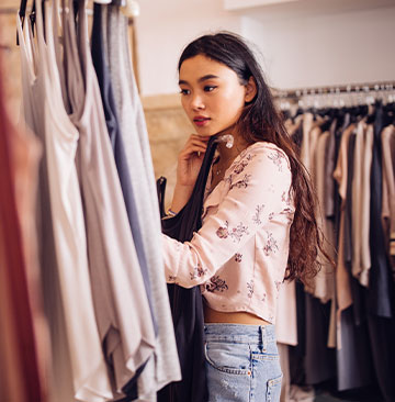 Image for Minutes To Shopping