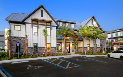 Amenities   Gallery - 2