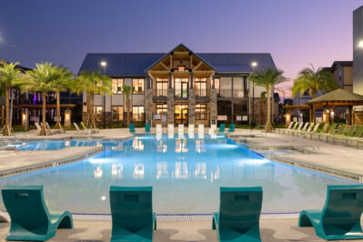 Amenities   Gallery - 4