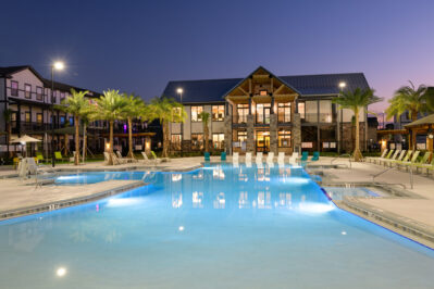 Amenities   Gallery - 5