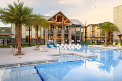 Amenities   Gallery - 6