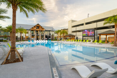 Amenities   Gallery - 7