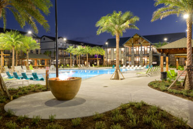 Amenities   Gallery - 8