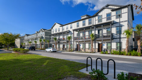 Amenities   Gallery - 10