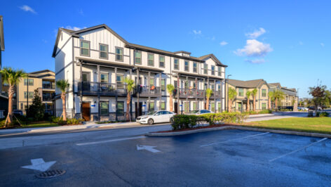 Amenities   Gallery - 11