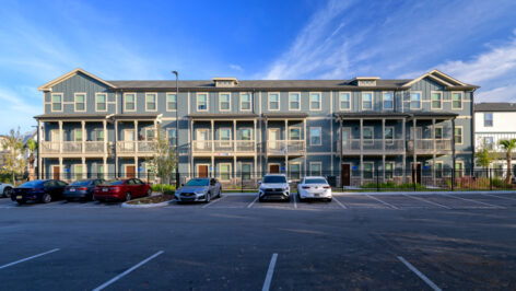 Amenities   Gallery - 13