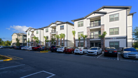 Amenities   Gallery - 19