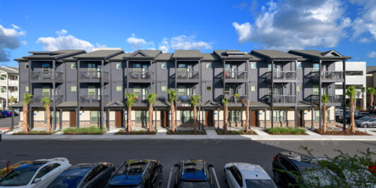Amenities   Gallery - 23