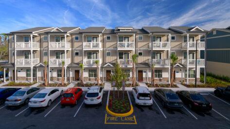 Amenities   Gallery - 24