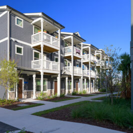 Amenities   Gallery - 26