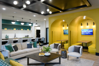 Amenities   Gallery - 38