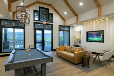 Amenities   Gallery - 39