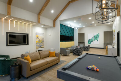 Amenities   Gallery - 40