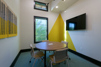 Amenities   Gallery - 43