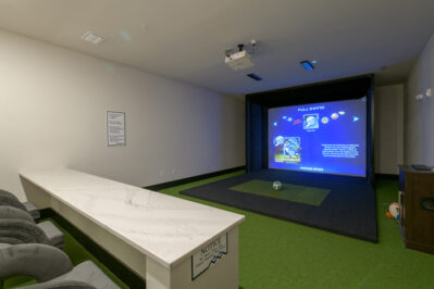 Amenities   Gallery - 46