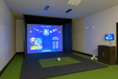 Amenities   Gallery - 47