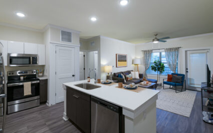 Cottages Gallery - 1