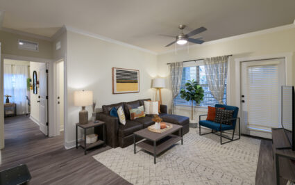 Cottages Gallery - 2