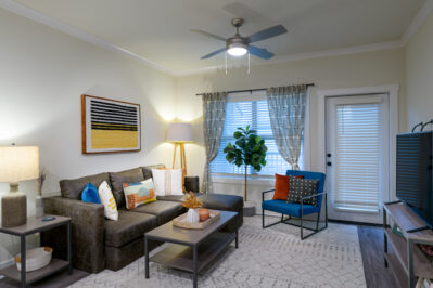 Cottages Gallery - 3