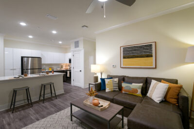 Cottages Gallery - 4