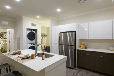 Cottages Gallery - 5