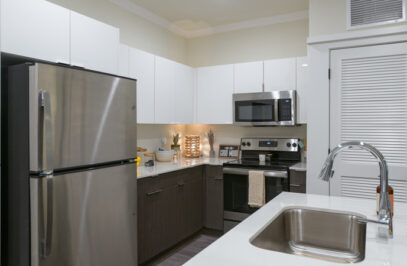 Cottages Gallery - 6
