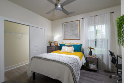 Cottages Gallery - 7