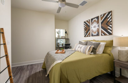 Cottages Gallery - 8