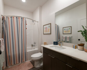 Cottages Gallery - 9