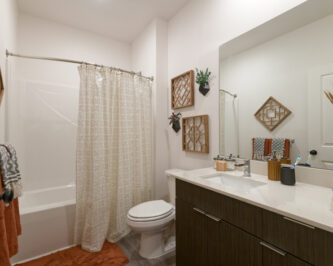 Cottages Gallery - 10