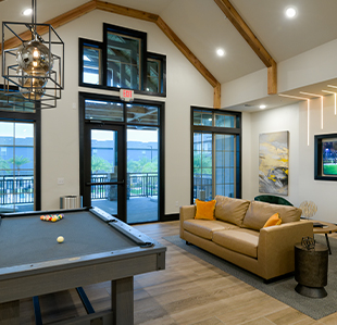 Premier Valencia Housing - Image 02