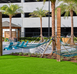 The Premier Choice For Off Campus Living - Image 03