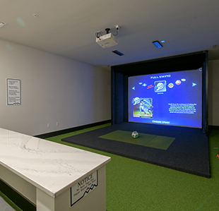 Furnished UCF Apartments - Image 03