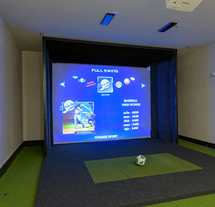 Premier Valencia Housing - Image 03