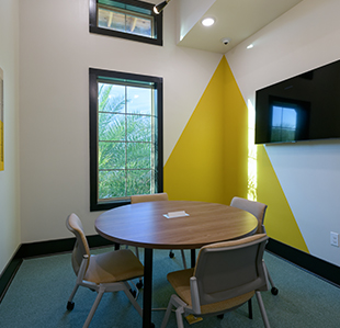 Furnished UCF Apartments - Image 02