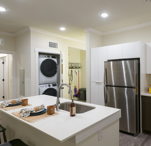Student Apartments Near UCF For International Students - Image 02