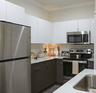 Student Apartments Near UCF For International Students - Image 03
