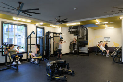 Amenities   Gallery - 49