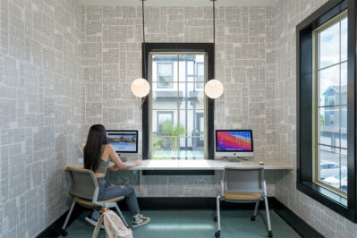 Amenities   Gallery - 52