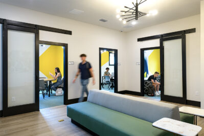 Amenities   Gallery - 53