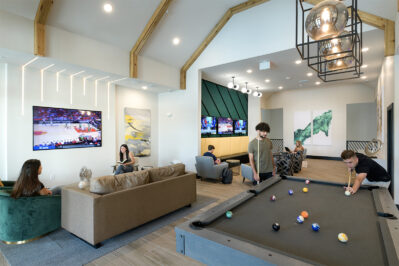 Amenities   Gallery - 54