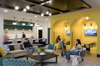 Amenities   Gallery - 56