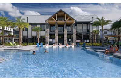Amenities   Gallery - 65