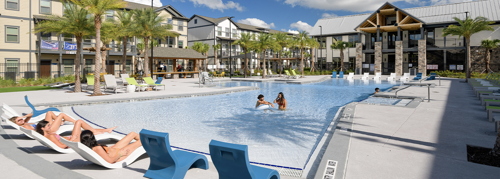 How To Reassign Your Housing Contract