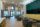 clubroom